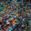 rivulets