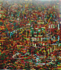 Opus 14 #1 