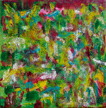 The Garden