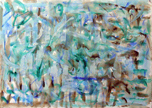 kelpwave